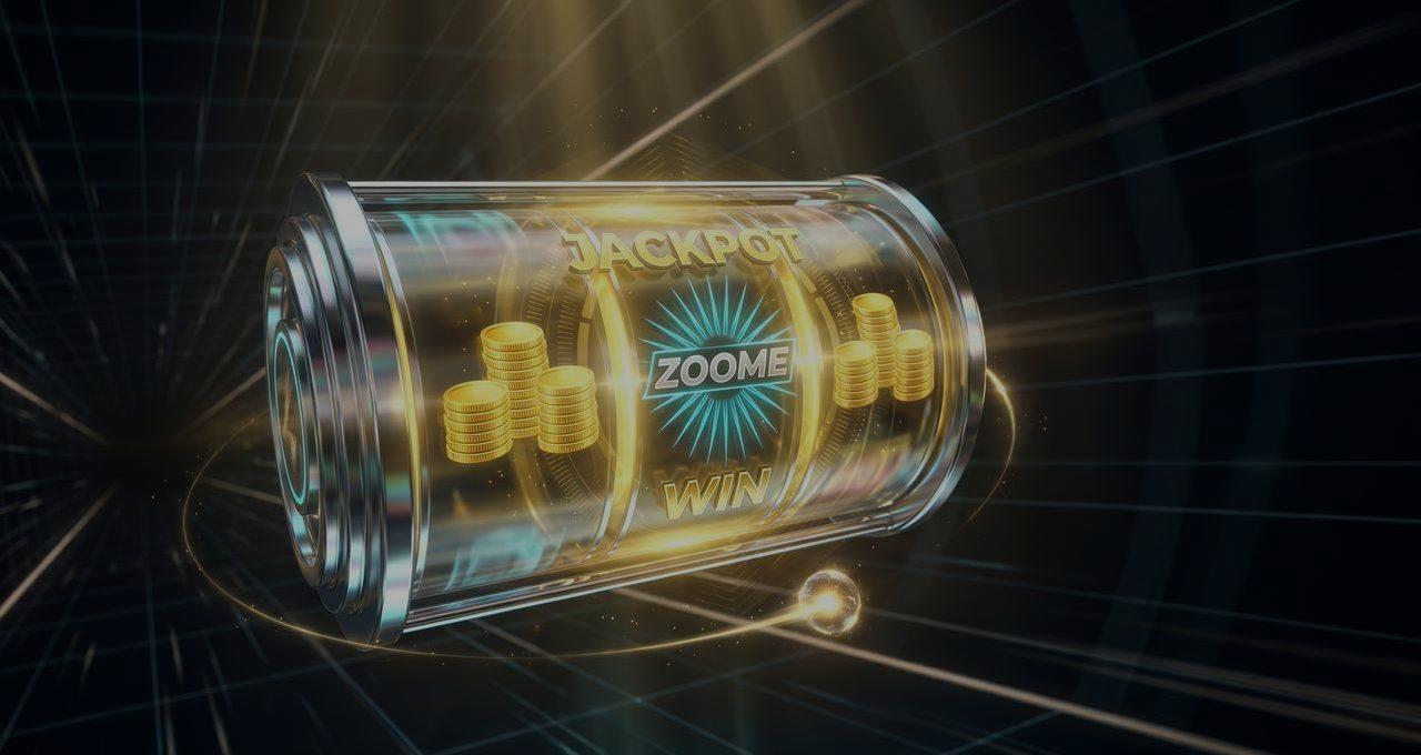 Zoome